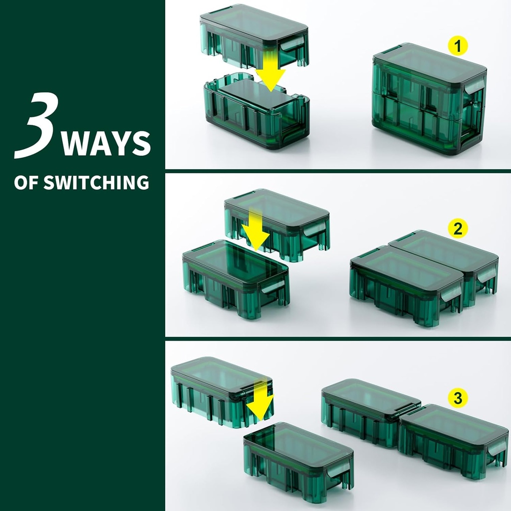 restree-weekly-pill-organizer-7-compartm-2.jpg