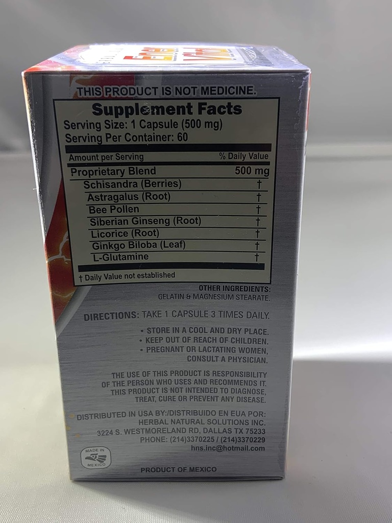 ener-vital-capsules-60-caps-500-mg-each--2.jpg