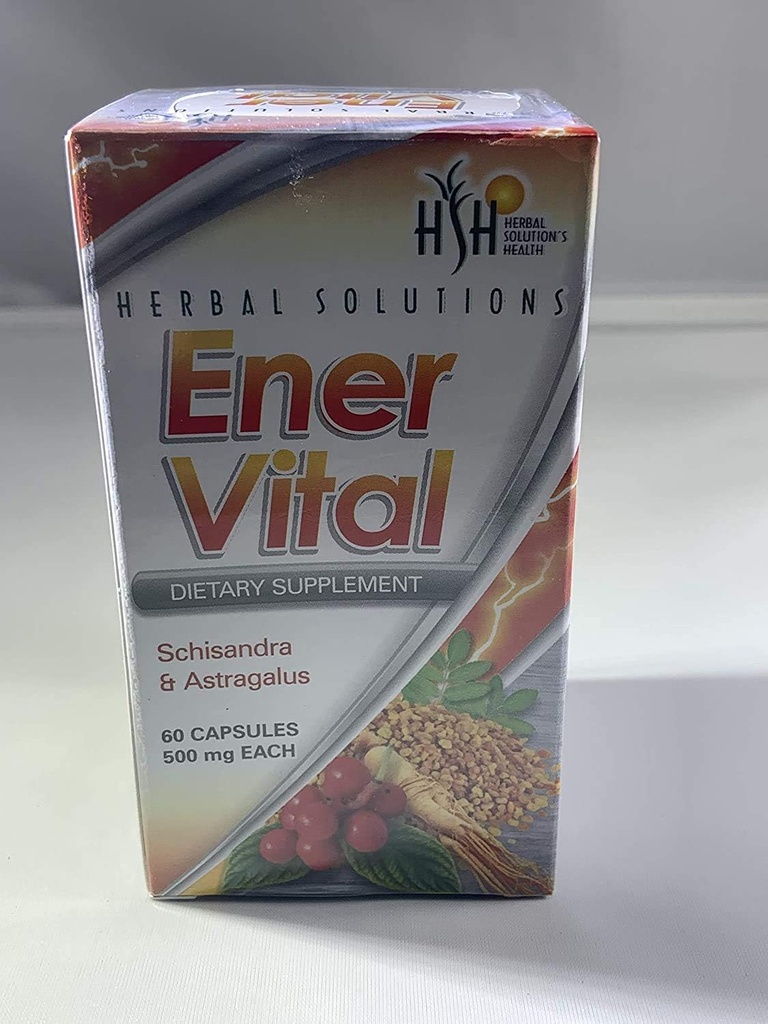 ener-vital-capsules-60-caps-500-mg-each--4.jpg