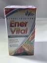 ener-vital-capsules-60-caps-500-mg-each--4.jpg