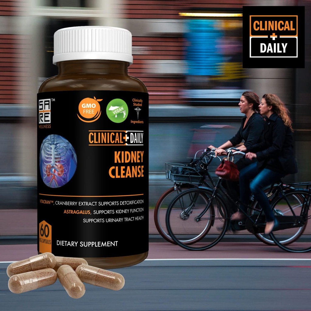 clinical-daily-herbal-kidney-cleanse-det-2.jpg