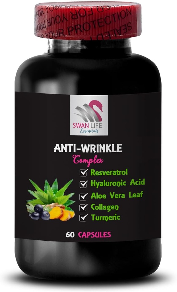 firming-action---anti-wrinkle-complex----2.jpg