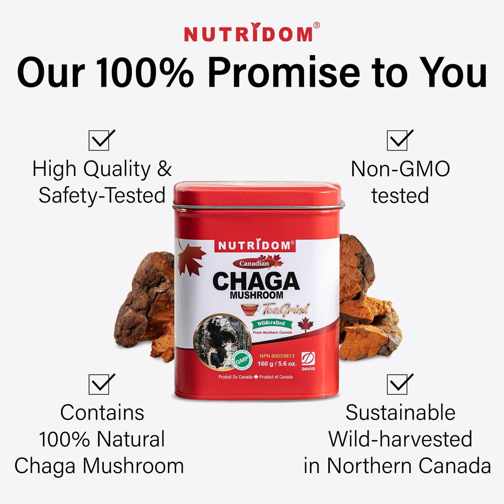 nutridom-canadian-chaga-mushroom-tea-gri-6.jpg