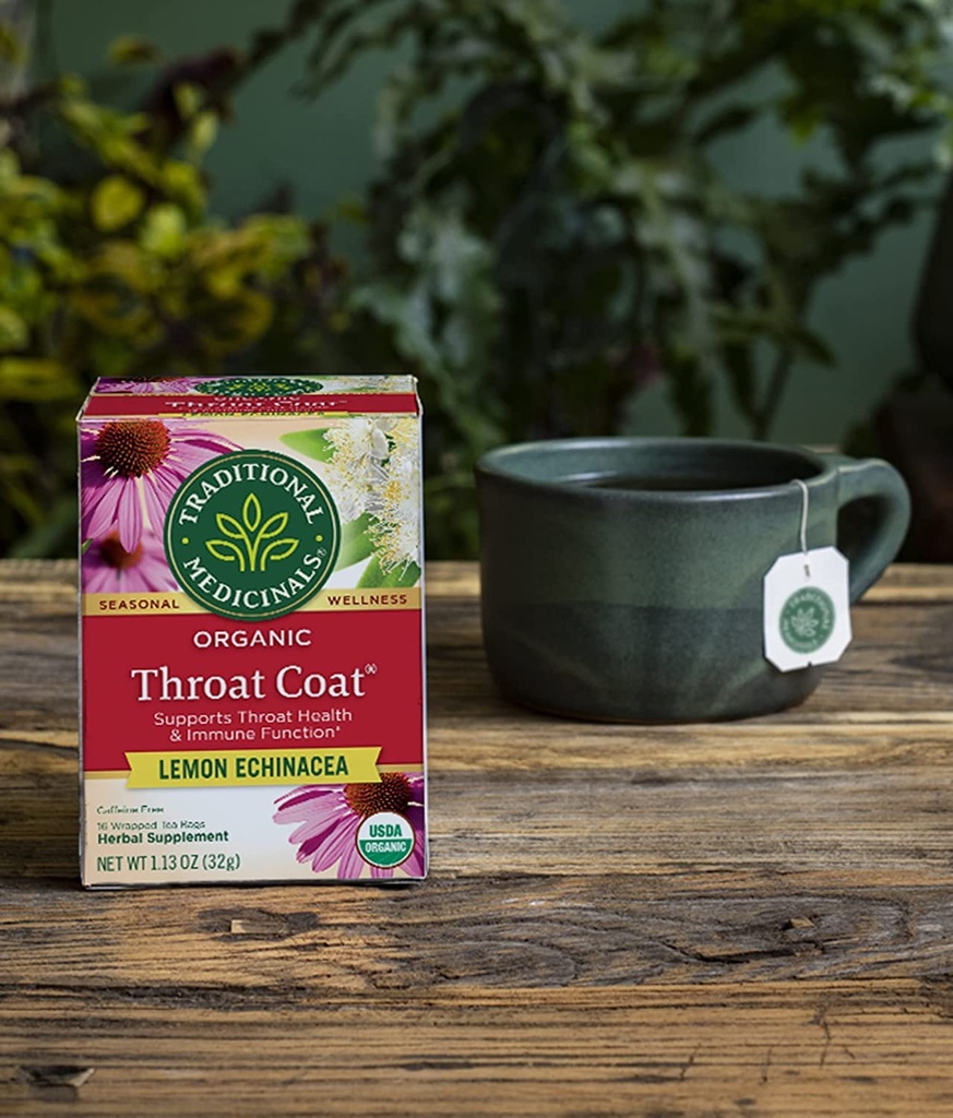 traditional-medicinals-organic-throat-co-5.jpg