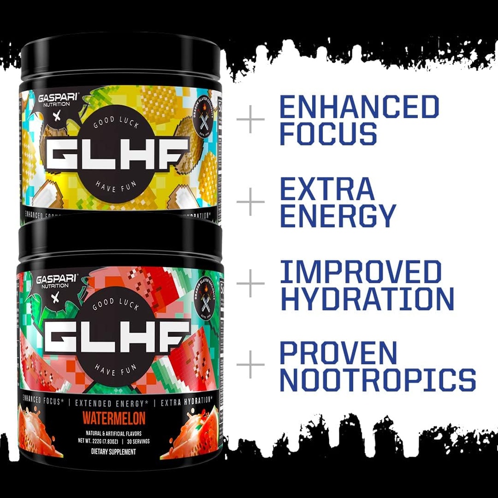 gaspari-nutrition-x-glhf-gaming-energy-e-4.jpg