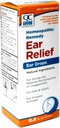 quality-choice-homeopathic-ear-relief-dr-2.jpg