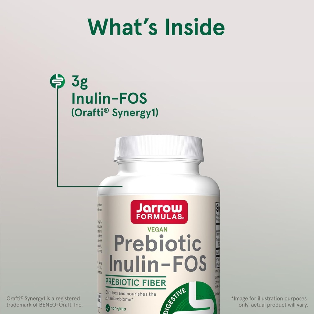 jarrow-formulas-prebiotic-inulin-fos-pre-3.jpg