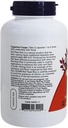 red-yeast-rice-600-mg-240-vcaps-now-food-3.jpg