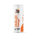 drinkorange-peach-4.jpg