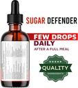 sugar-defender---sugar-defender-drops-su-3.jpg