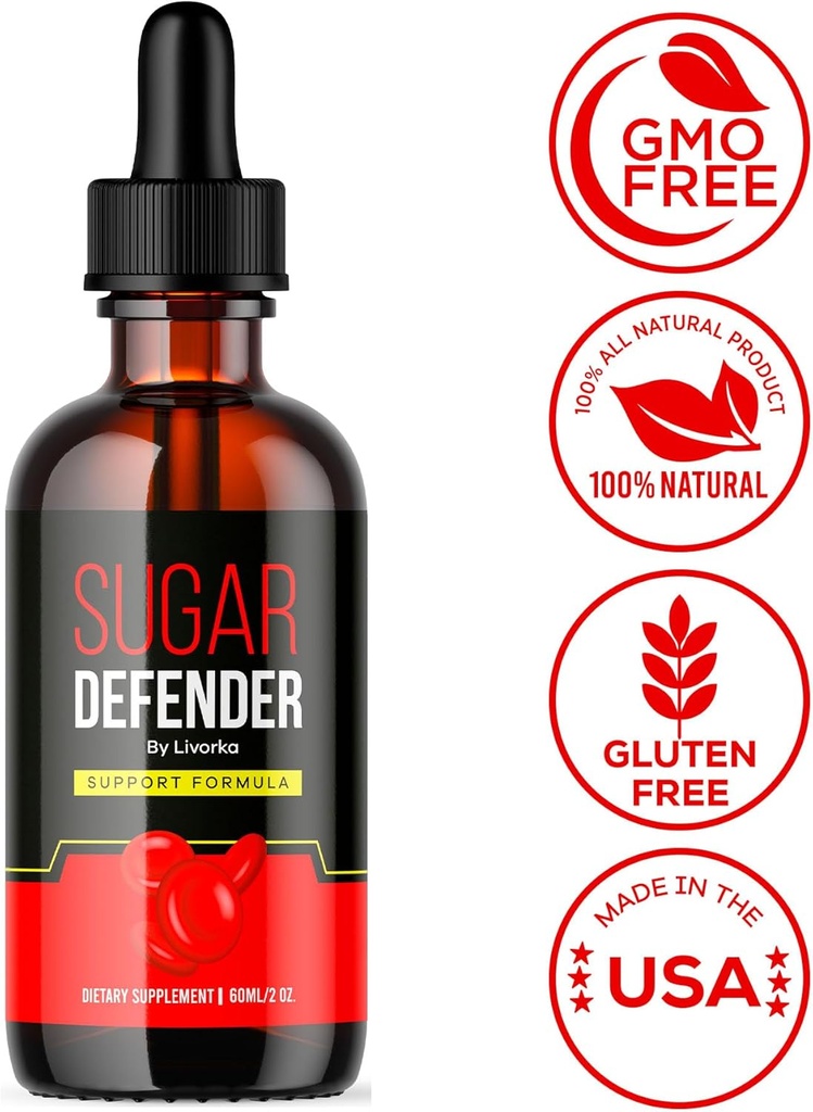 sugar-defender---sugar-defender-drops-su-4.jpg