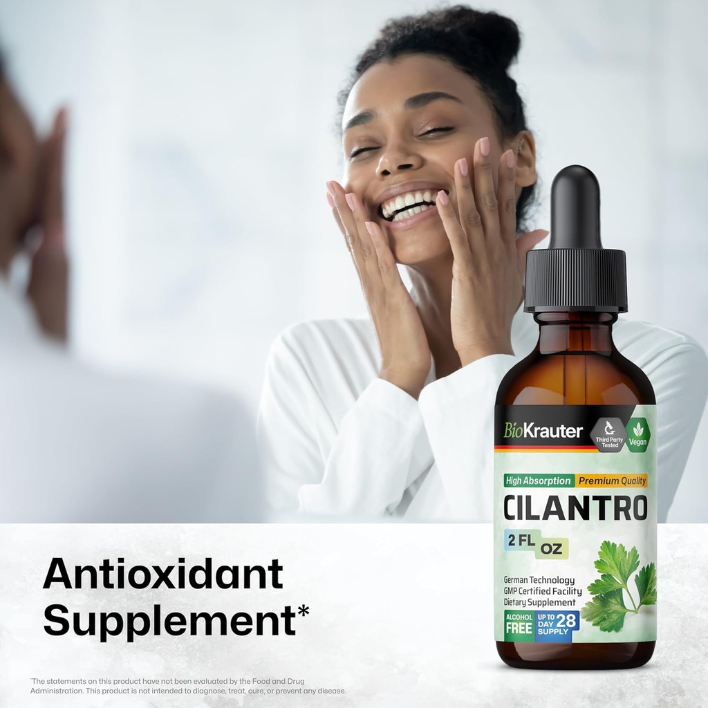 bio-krauter-cilantro-supplement---rich-s-2.jpg