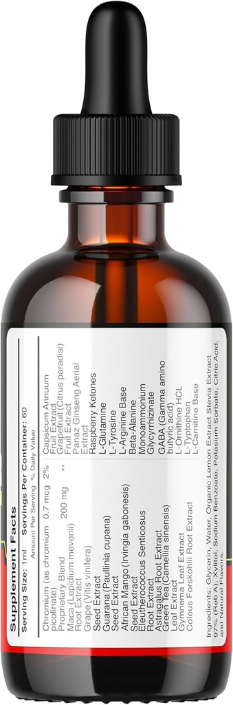 sugar-defender---sugar-defender-drops-su-6.jpg
