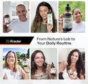 bio-krauter-cilantro-supplement---rich-s-5.jpg