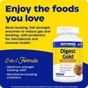 enzymedica-digest-gold-probiotics-2-in-1-3.jpg