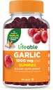 lifeable-garlic-supplement-gummies-great-2.jpg