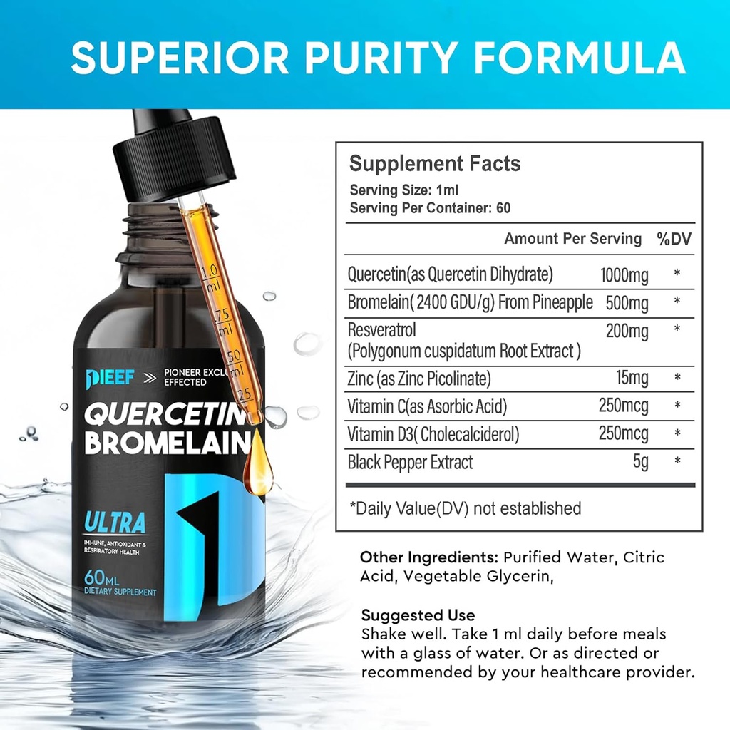 quercetin-with-bromelain-liquid-drops-qu-6.jpg