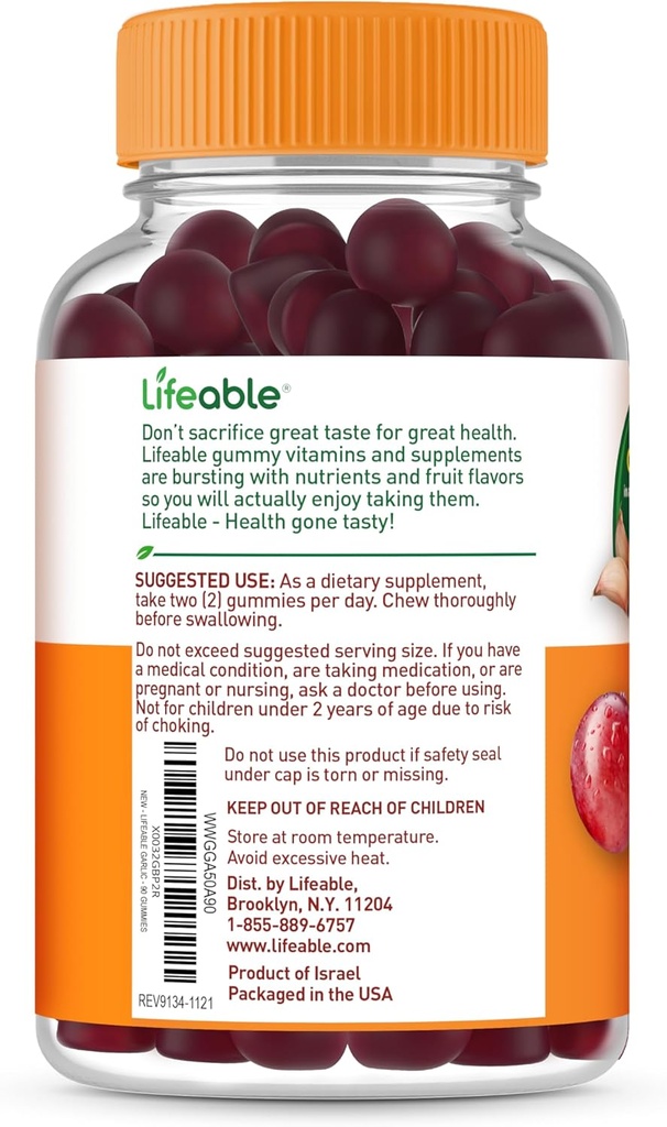 lifeable-garlic-supplement-gummies-great-4.jpg