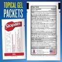 stopain-pain-relief-clinical-gel-packets-6.jpg