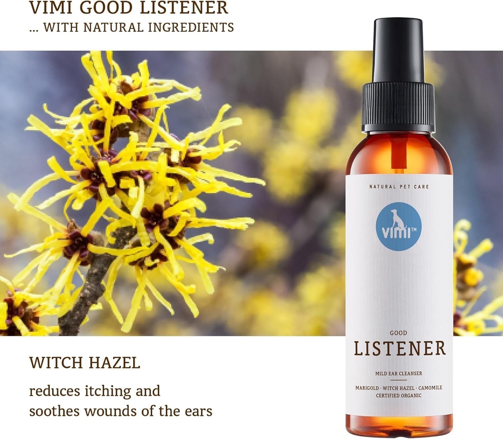 animaux-vimi-ear-cleaner-good-listener---6.jpg