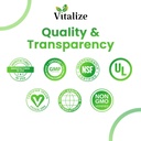 vitalize-sleep-support-10mg-melatonin-vi-6.jpg