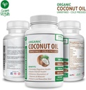 organic-coconut-oil-capsules-and-moringa-5.jpg