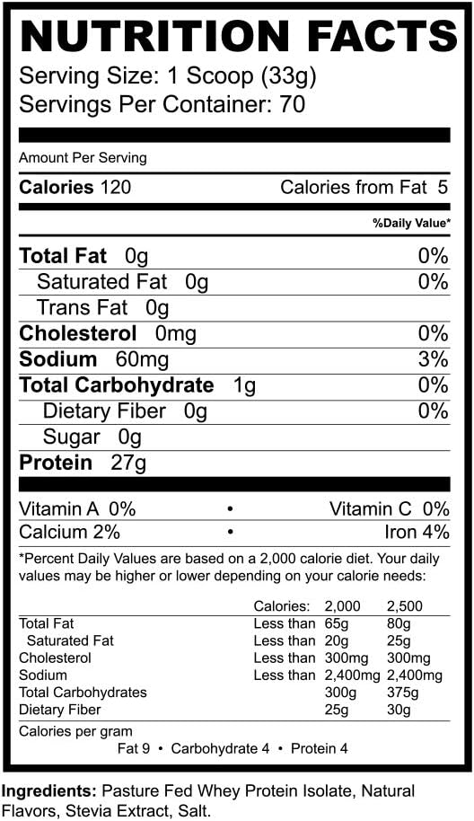 biohealth-nutrition-precision-iso-vanill-2.jpg