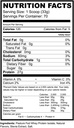 biohealth-nutrition-precision-iso-vanill-2.jpg