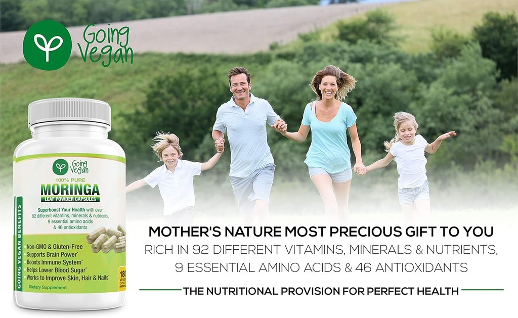 organic-coconut-oil-capsules-and-moringa-6.jpg