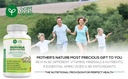 organic-coconut-oil-capsules-and-moringa-6.jpg