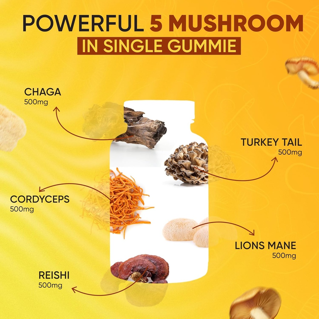 lions-mane-mushroom-gummies-for-relaxati-3.jpg