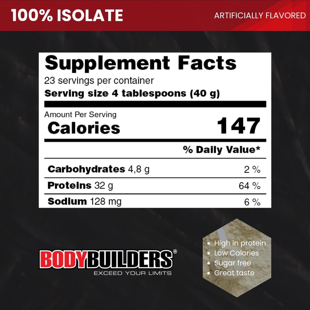 100-whey-protein-isolate-chocolate-198-l-4.jpg