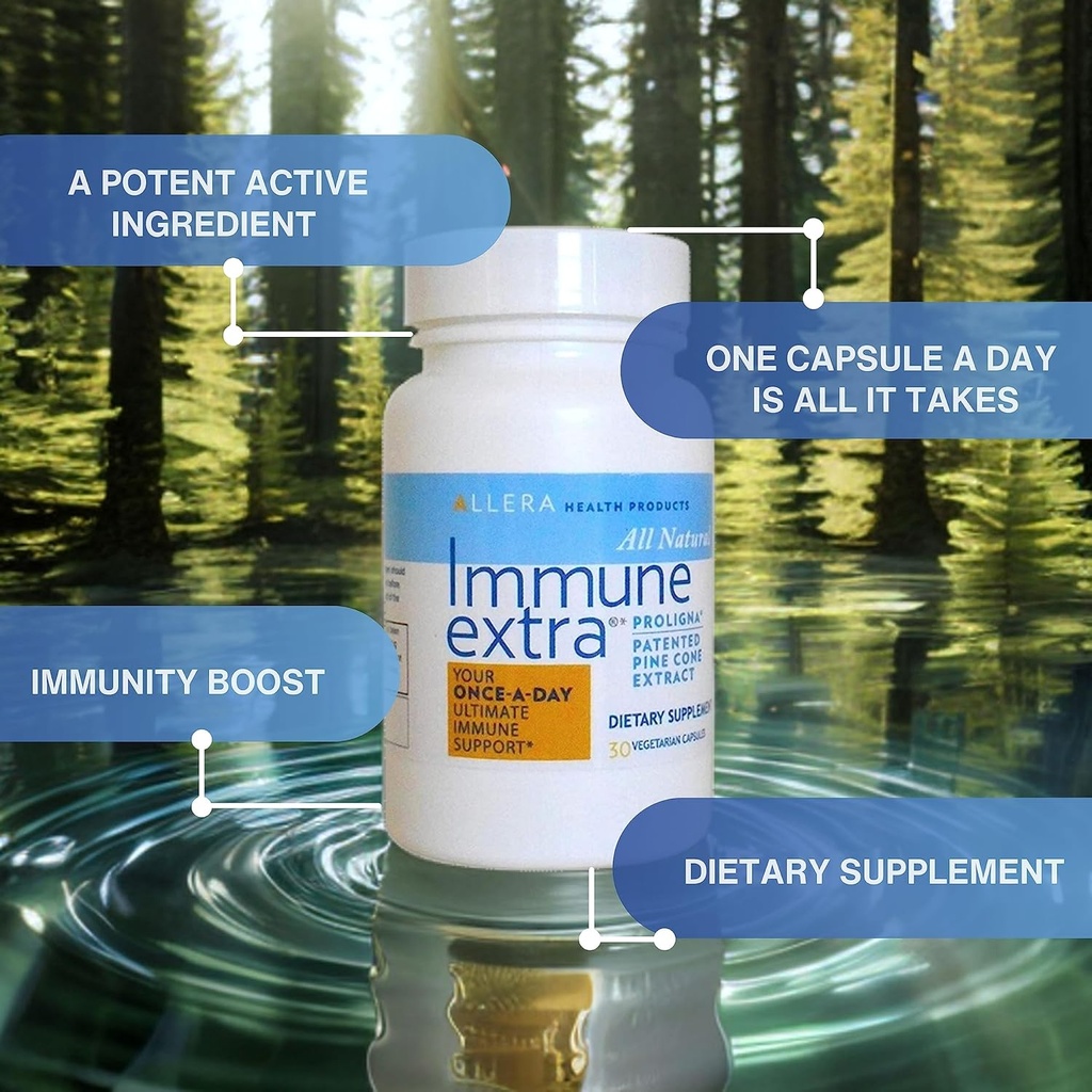 allera-health-pine-cone-extract-capsules-6.jpg
