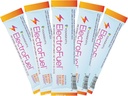nu-kai-wellness-hydration-supplements----2.jpg