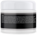 gyno-burn-chest-fat-burner-for-men-2-oun-2.jpg
