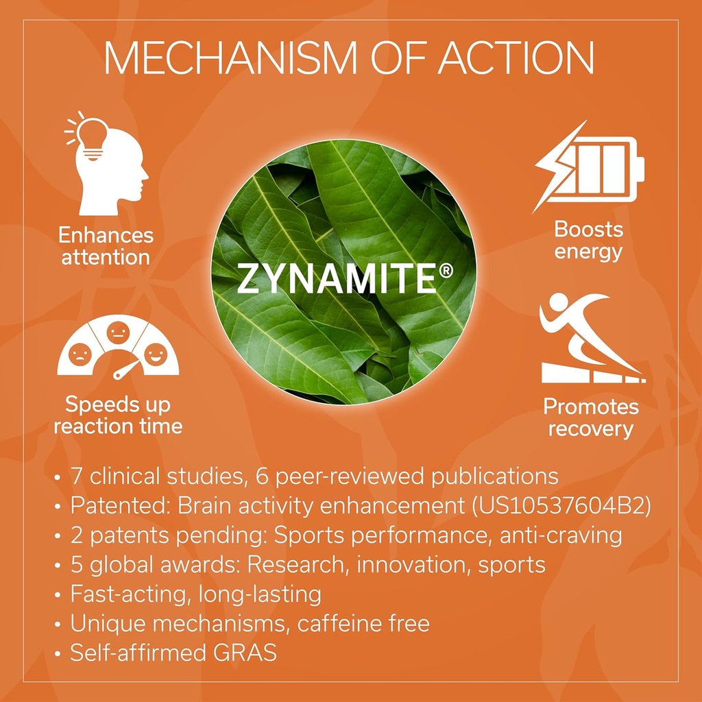 performance-enhancer-boosts-energy-focus-4.jpg