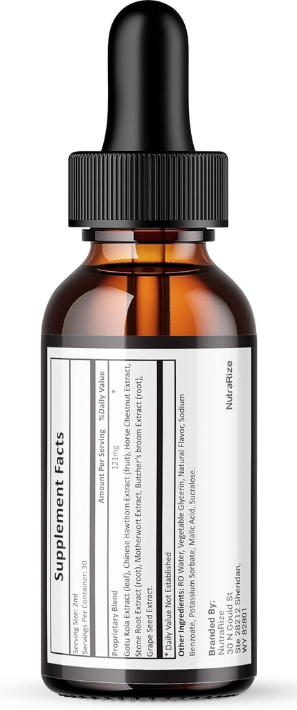 nutrarize-pack-of-2-potent-stream-drops--2.jpg