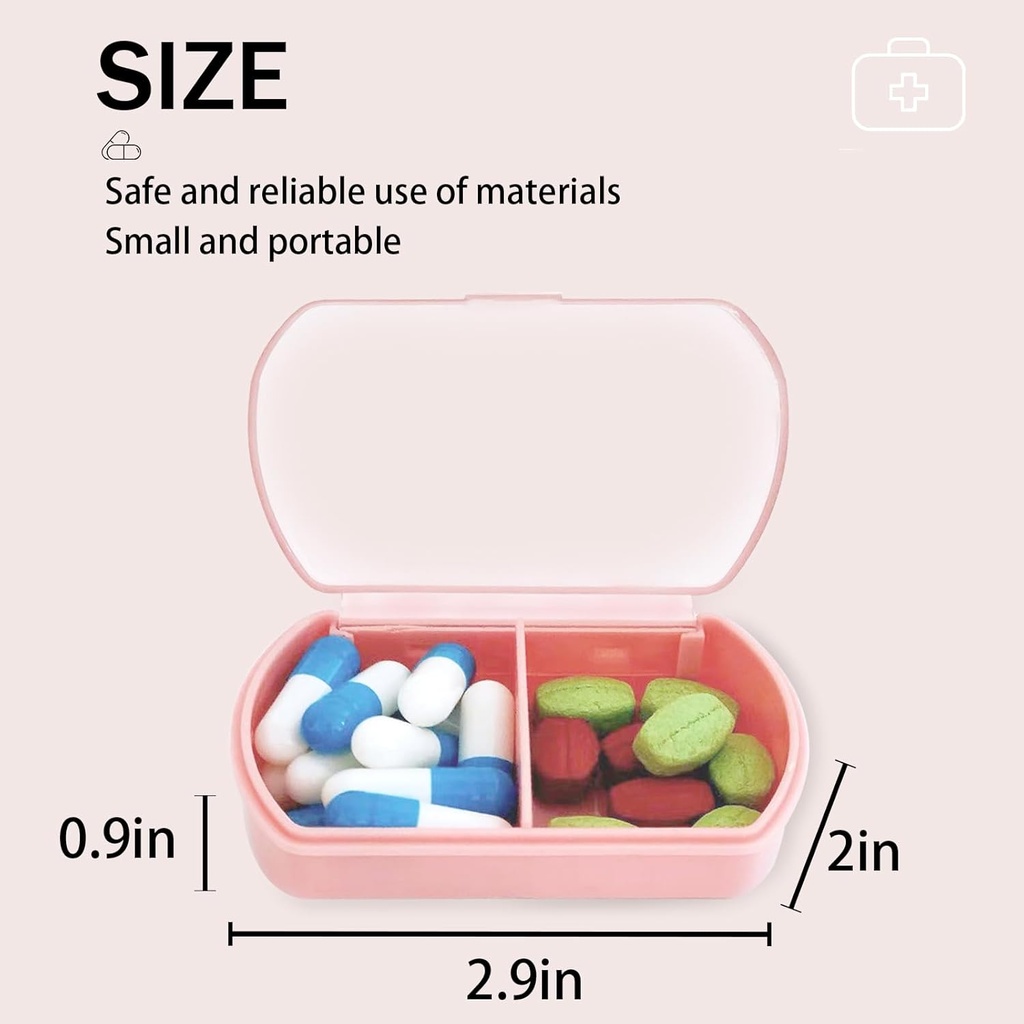 4pcs-small-pill-case-travel-pill-box-cut-2.jpg