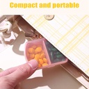 4pcs-small-pill-case-travel-pill-box-cut-4.jpg