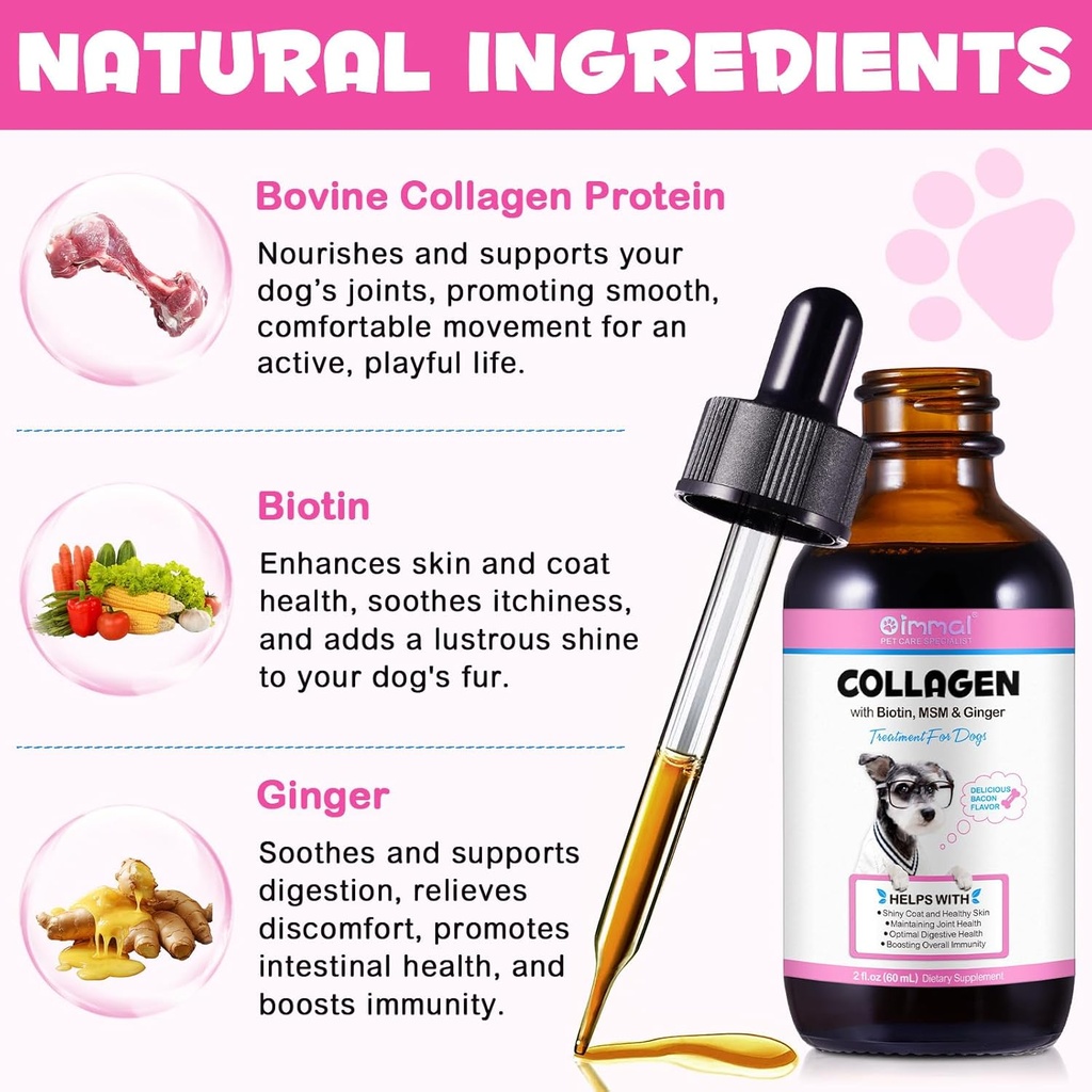 collagen-for-dogs-liquid-collagen-for-do-2.jpg