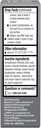 lumify-redness-reliever-eye-drops-008-fl-6.jpg