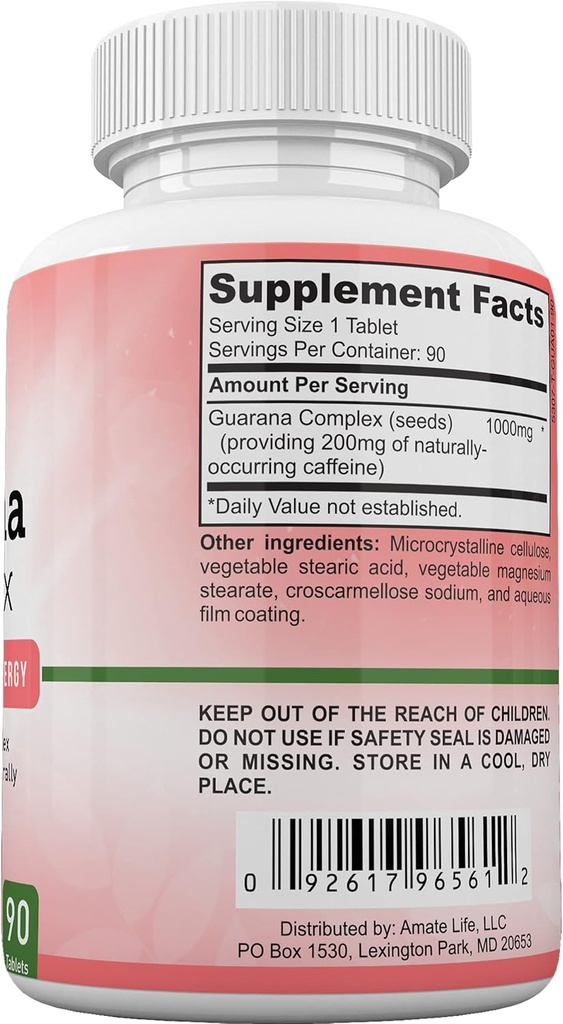amate-life-guarana-complex---guarana-com-4.jpg