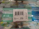 3-x-succinic-acid-amber-acid-80-tablets--5.jpg