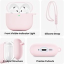ornarto-for-airpods-4-case-soft-silicone-4.jpg