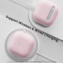 ornarto-for-airpods-4-case-soft-silicone-5.jpg