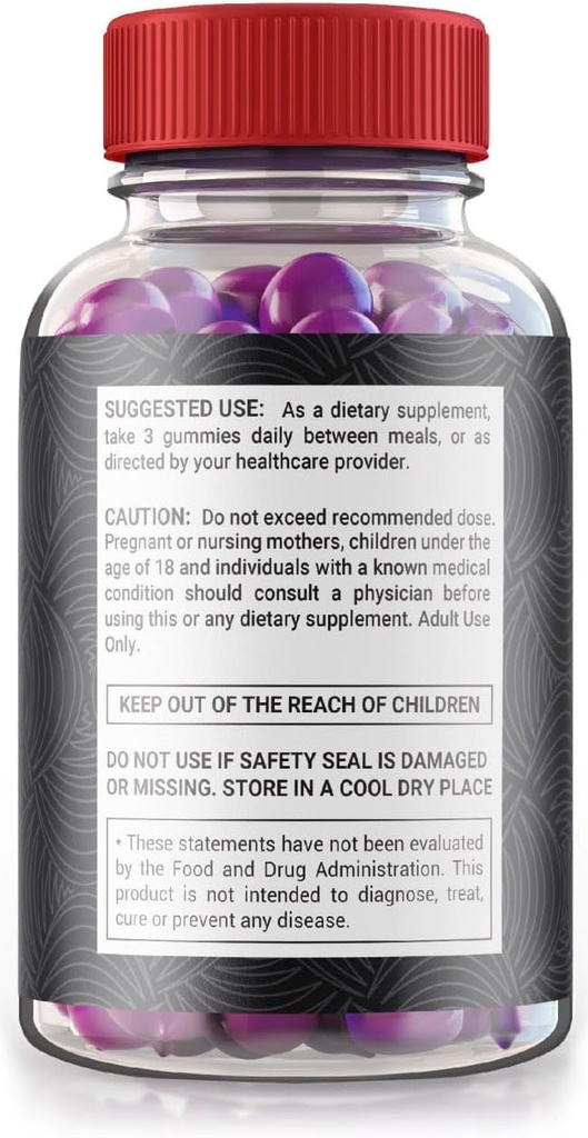 2-pack-maximum-edge-male-gummies---maxim-3.jpg