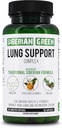 siberian-green-lung-support-complex-60-c-3.jpg