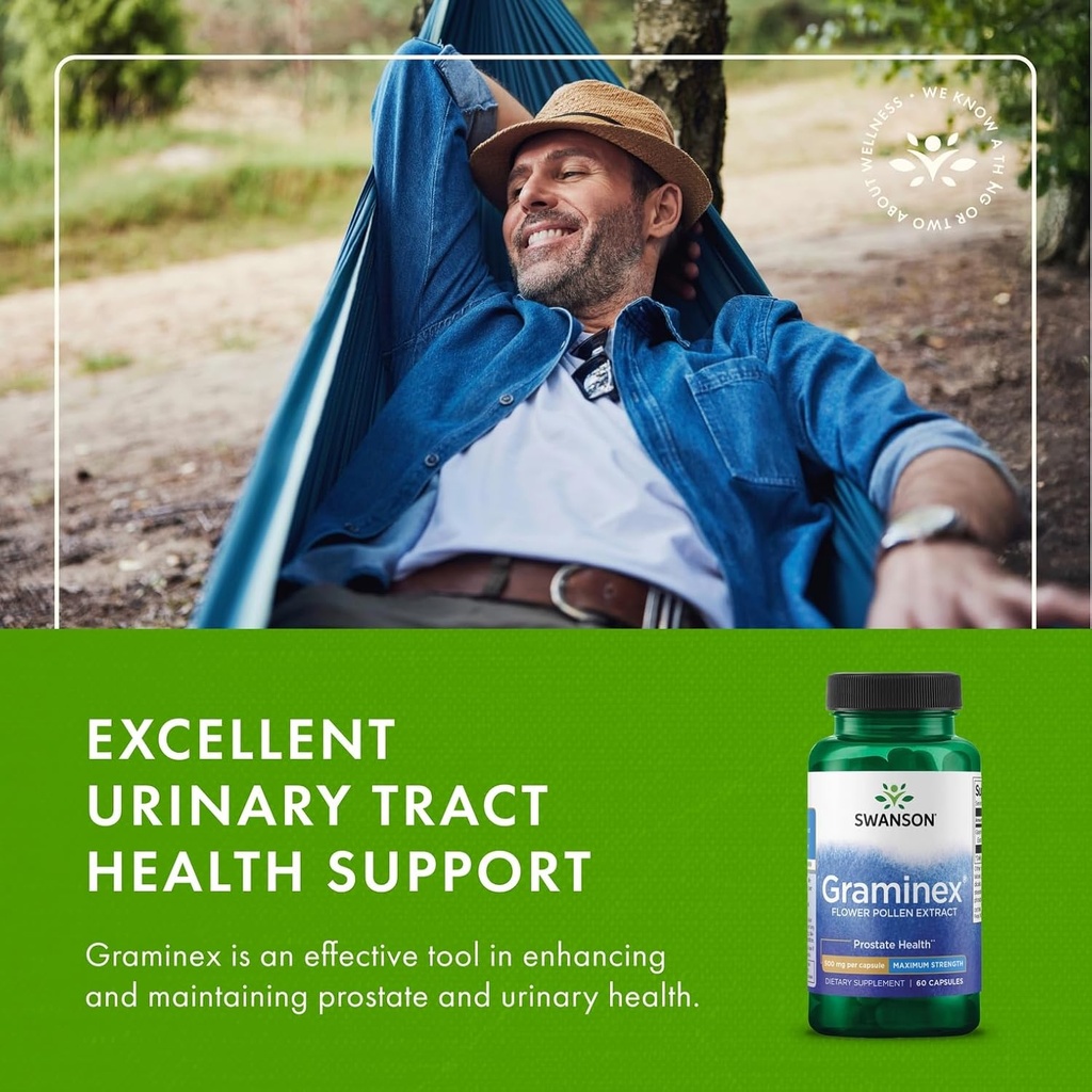 swanson-maximum-strength-graminex-flower-5.jpg