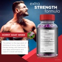 2-pack-maximum-edge-male-gummies---maxim-6.jpg