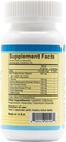 liverbest---supplement-featuring-milk-th-3.jpg